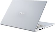 Asus S330FA-EY025 фото