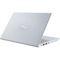 Asus S330FA-EY025