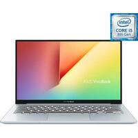 Asus S330UA-EY085T