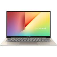 Asus S330UN-EY029T