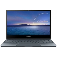 Asus S333EA-EG051T