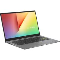 Asus S333JA-EG009