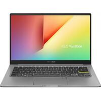 Asus S333JA-EG009T