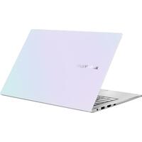 Asus S333JQ-EG015T