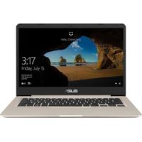 Asus S406UA-BM256T