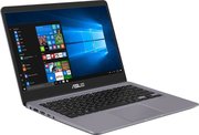 Asus S410UA-BV1157T фото