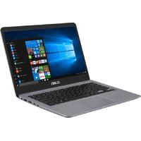 Asus S410UA-BV1157T