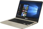 Asus S410UA-EB697R фото