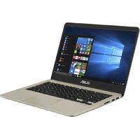 Asus S410UA-EB697R