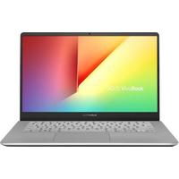 Asus S430UA-EB266T