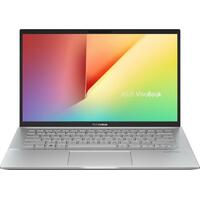 Asus S431FA-AM226R