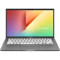 Asus S431FA-EB020T