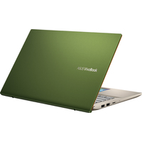 Asus S432FL-AM110T