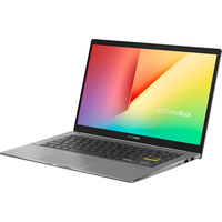 Asus S433FA-EB069T