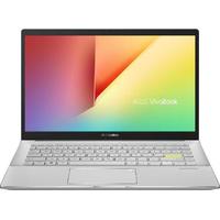 Asus S433FA-EB173T