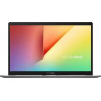 Asus S433JQ-EB092