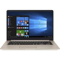 Asus S510UA-BQ1433T