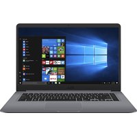 Asus S510UN-BQ193T