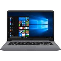 Asus S510UN-BQ417T