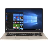 Asus S510UN-BQ448