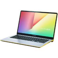 Asus S530FN-BQ369T