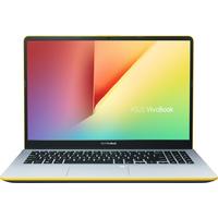 Asus S530UA-BQ235T