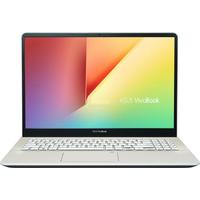 Asus S530UN-BQ364R