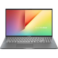 Asus S531FA-BQ217T