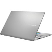 Asus S532FL-BN119T фото