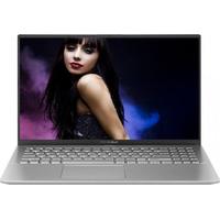 Asus S532FL-BQ042T