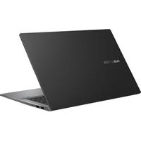 Asus S533EA-BN149T