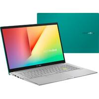 Asus S533EA-BN237T