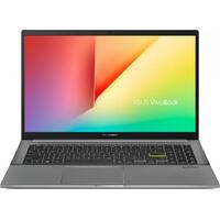 Asus S533EA-BN240T