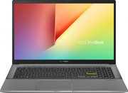 Asus S533FL-BQ054T фото