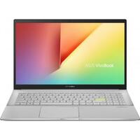 Asus S533FL-BQ055T