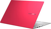 Asus S533FL-BQ059T фото