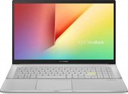 Asus S533FL-BQ060T фото