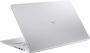 Asus S712EA-BX345 фото