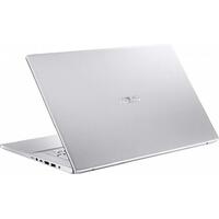 Asus S712EA-BX345