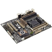 Asus SABERTOOTH 990FX R2.0