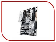 ASUS SABERTOOTH Z170 S фото