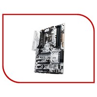 Asus SABERTOOTH Z170 S