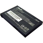 ASUS SBP-06 фото