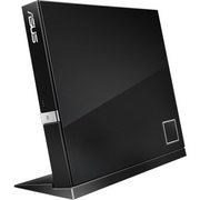 ASUS SBW-06D2X-U фото