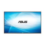 ASUS SD433 фото