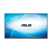 Asus SD433