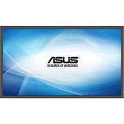 ASUS SD434-YB фото