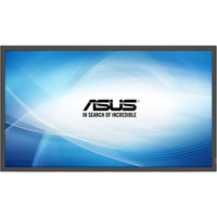 Asus SD434-YB