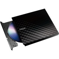 ASUS SDRW-08D2S-U LITE