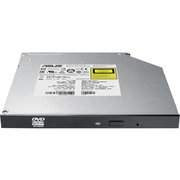 ASUS SDRW-08U1MT фото